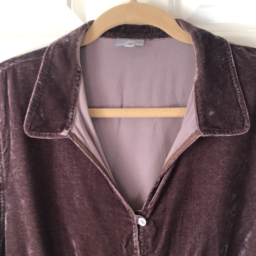 JJill Womens Top - Picture 2 of 5
